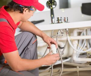 About Plumbers Pros Marine City, MI