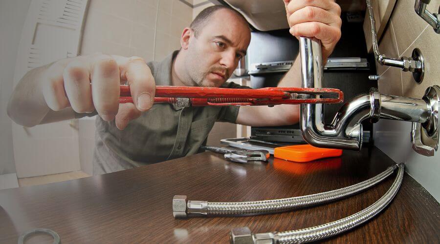Local 24/7 Emergency Plumbing in Marine City, MI